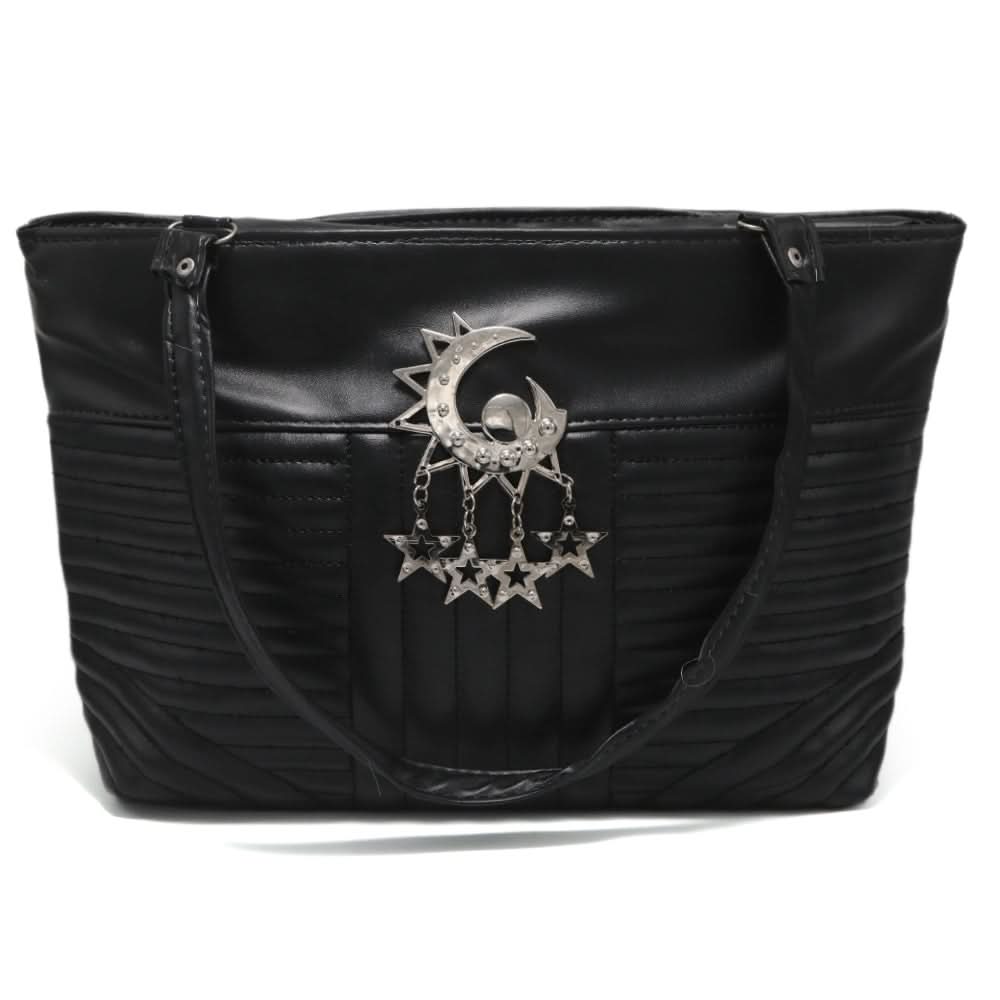Women's Bag - Black, Women, Bags, Chase Value, Chase Value
