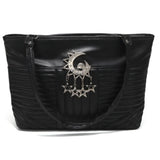 Women's Bag - Black, Women, Bags, Chase Value, Chase Value