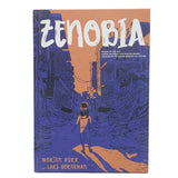 Story Zenobia, Kids, Kids Story Books, 3 to 6 Years, Chase Value