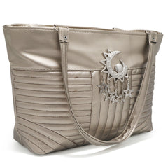 Women's Bag - Beige, Women, Bags, Chase Value, Chase Value