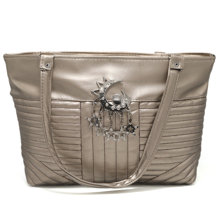 Women's Bag - Beige, Women, Bags, Chase Value, Chase Value