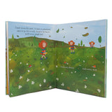 Story My Dog Dash, Kids, Kids Story Books, 3 to 6 Years, Chase Value