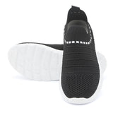 Women's Sketcher - Black, Women, Casual & Sports Shoes, Chase Value, Chase Value
