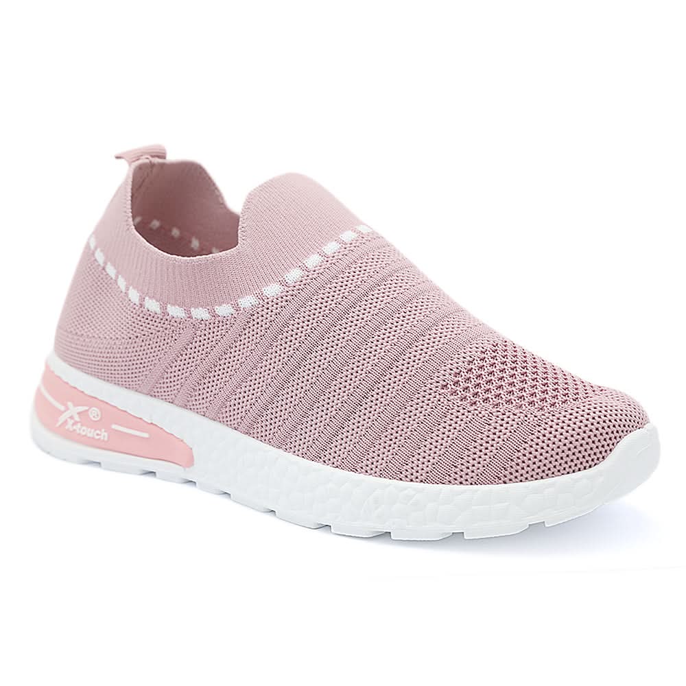 Women's Sketcher - Pink, Women, Casual & Sports Shoes, Chase Value, Chase Value