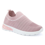 Women's Sketcher - Pink, Women, Casual & Sports Shoes, Chase Value, Chase Value