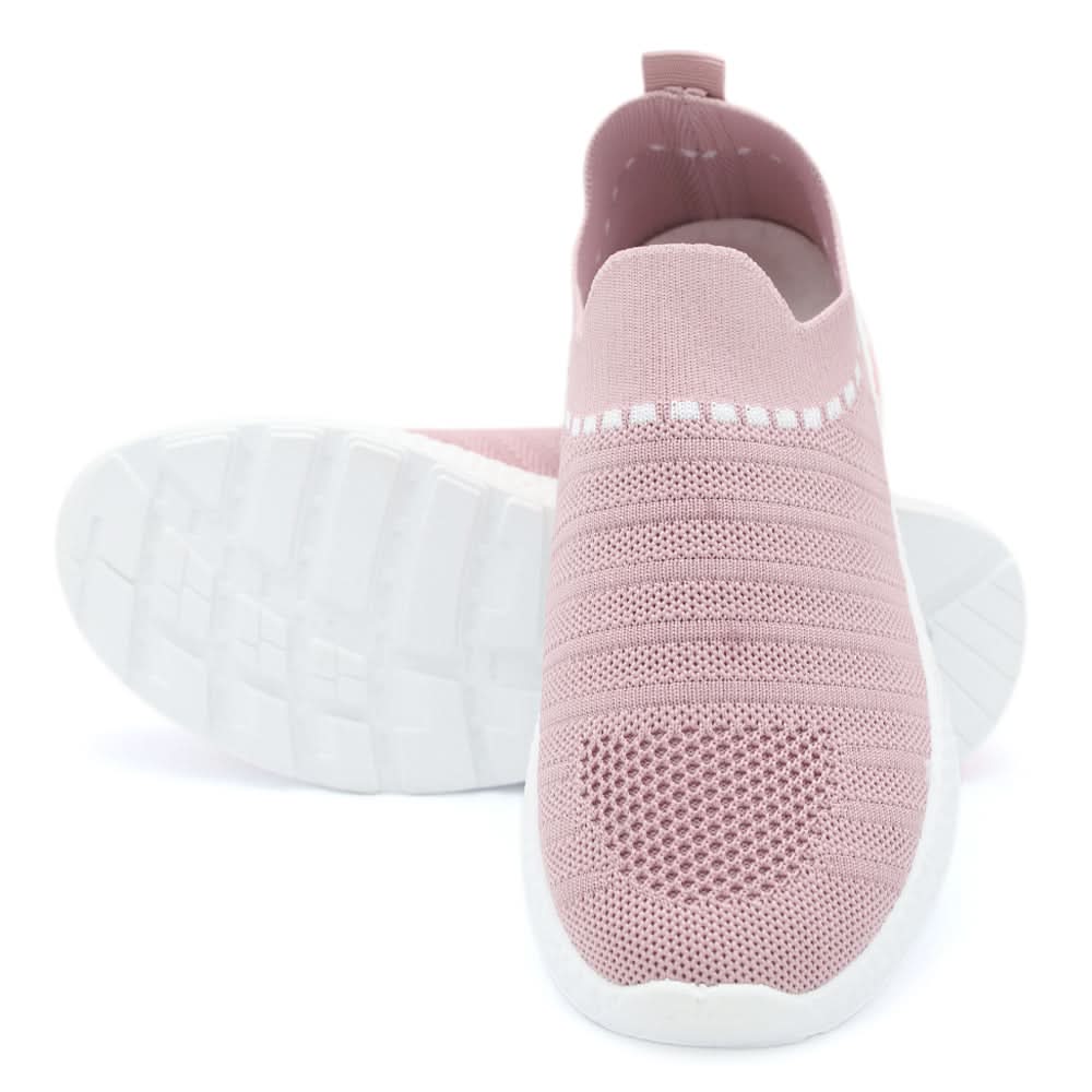 Women's Sketcher - Pink, Women, Casual & Sports Shoes, Chase Value, Chase Value