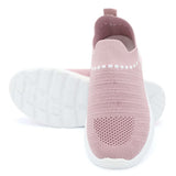 Women's Sketcher - Pink, Women, Casual & Sports Shoes, Chase Value, Chase Value