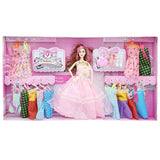 Kids Doll - Multi, Kids, Dolls and House, Chase Value, Chase Value
