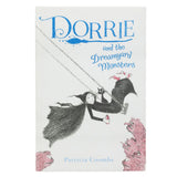 Story Dorrie And The Dreamyard Monsters, Kids, Kids Story Books, 9 to 12 Years, Chase Value