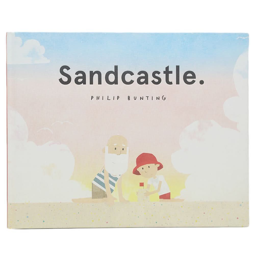 Story Sandcastle, Kids, Kids Story Books, 3 to 6 Years, Chase Value