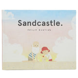 Story Sandcastle, Kids, Kids Story Books, 3 to 6 Years, Chase Value