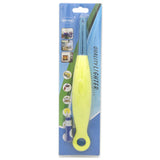 Cell Lighter - Yellow, Home & Lifestyle, Kitchen Tools And Accessories, Chase Value, Chase Value