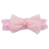 Matha Patti - Pink, Kids, Hair Accessories, Chase Value, Chase Value
