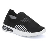 Women's Sketcher - Black, Women, Casual & Sports Shoes, Chase Value, Chase Value