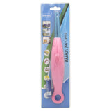 Cell Lighter - Pink, Home & Lifestyle, Kitchen Tools And Accessories, Chase Value, Chase Value