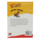 Story Get Real! - Ferret Attack, Kids, Kids Story Books, 6 to 9 Years, Chase Value