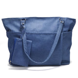 Women's Bag - Blue, Women, Bags, Chase Value, Chase Value