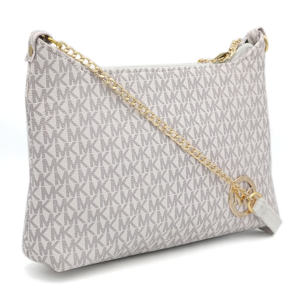 Women's Shoulder Bag K-2555 - Fawn, Women, Bags, Chase Value, Chase Value