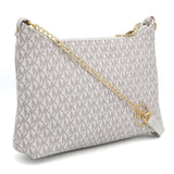 Women's Shoulder Bag K-2555 - Fawn, Women, Bags, Chase Value, Chase Value