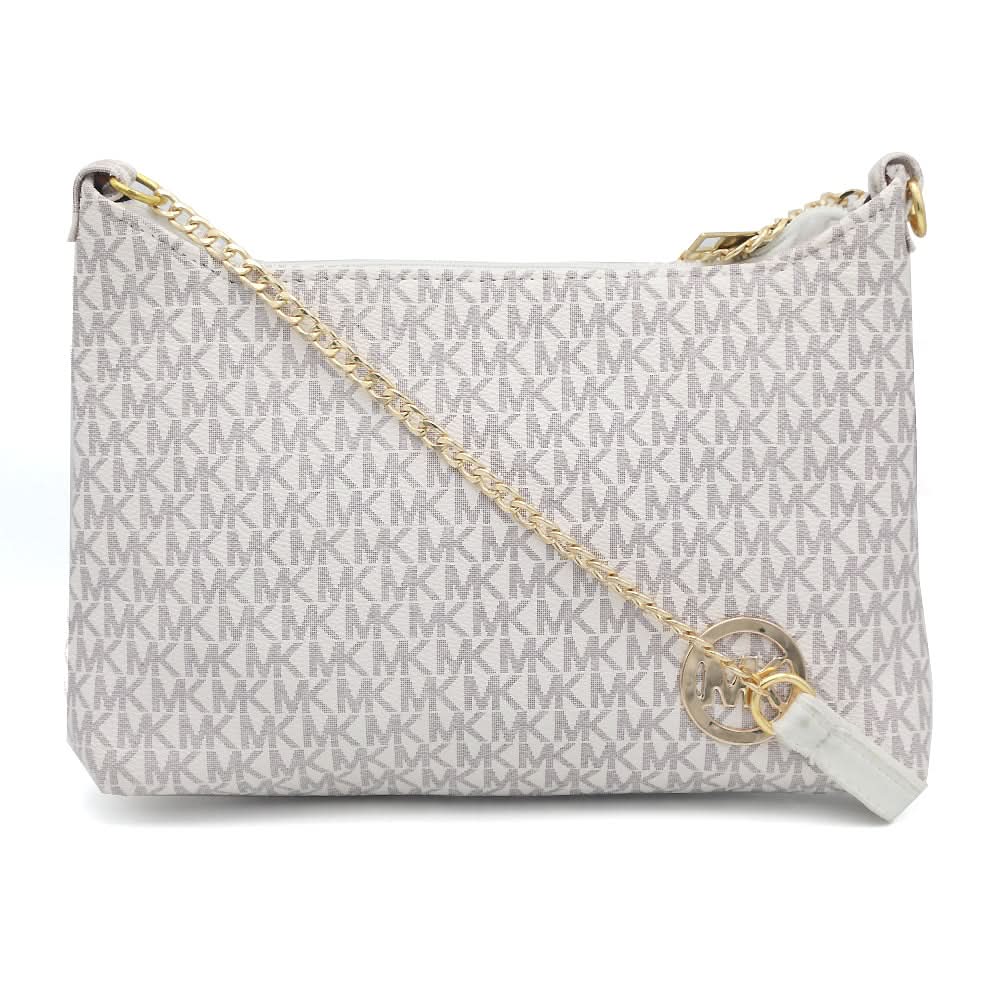 Women's Shoulder Bag K-2555 - Fawn, Women, Bags, Chase Value, Chase Value