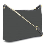 Women's Shoulder Bag K-2555 - Black, Women, Bags, Chase Value, Chase Value