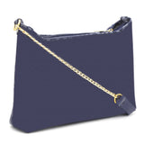 Women's Shoulder Bag K-2555 - Navy Blue, Women, Bags, Chase Value, Chase Value
