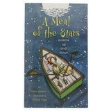 Story A Meal Of The Stars Poem, Kids, Kids Story Books, 6 to 9 Years, Chase Value