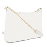 Women's Shoulder Bag K-2555 - Fawn, Women, Bags, Chase Value, Chase Value