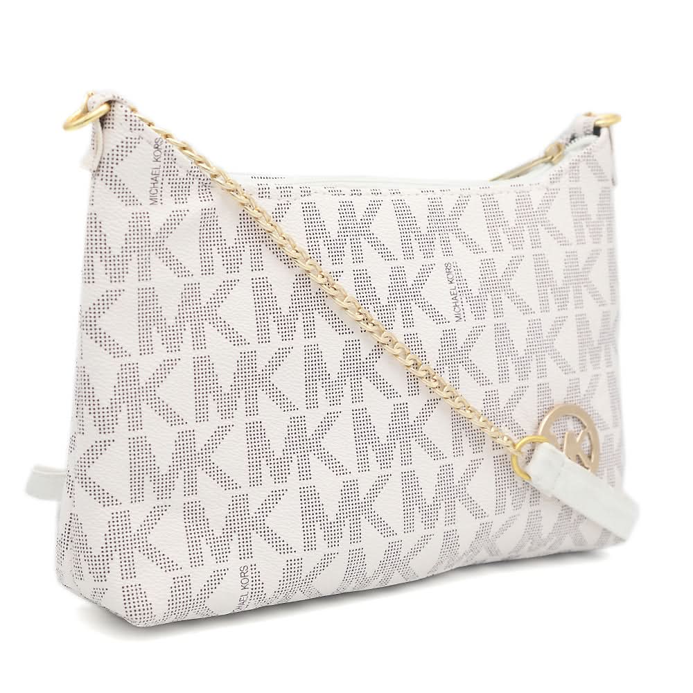 Women's Shoulder Bag K-2555 - Fawn, Women, Bags, Chase Value, Chase Value