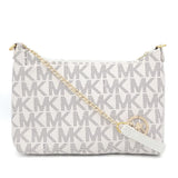 Women's Shoulder Bag K-2555 - Fawn, Women, Bags, Chase Value, Chase Value