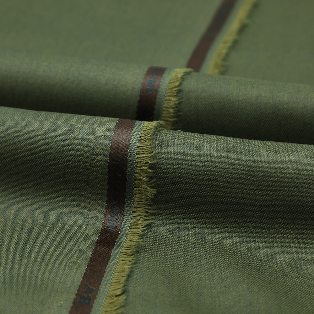 Men's Mashriq Altamash Un-Stitched Suit, Men, Unstitched Fabric, Chase Value, Chase Value