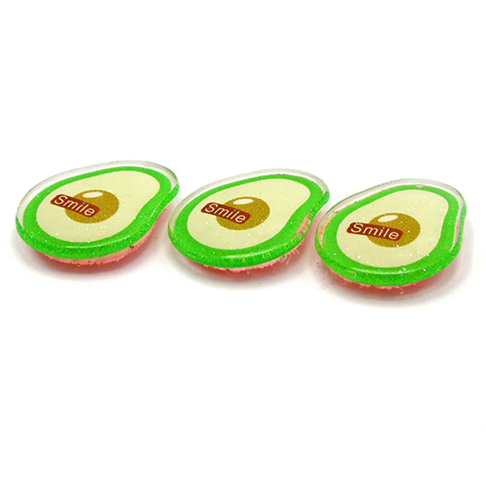 Baby Hair Pin, Kids, Hair Accessories, Chase Value, Chase Value