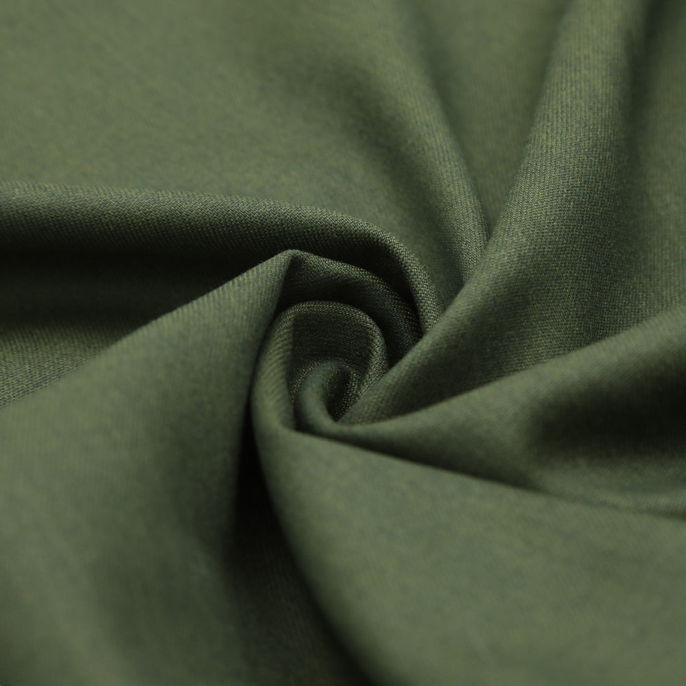 Men's Mashriq Altamash Un-Stitched Suit, Men, Unstitched Fabric, Chase Value, Chase Value