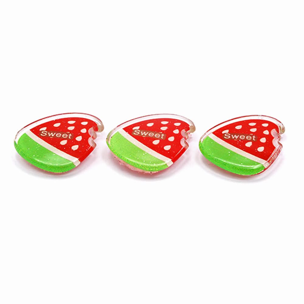 Baby Hair Pin, Kids, Hair Accessories, Chase Value, Chase Value