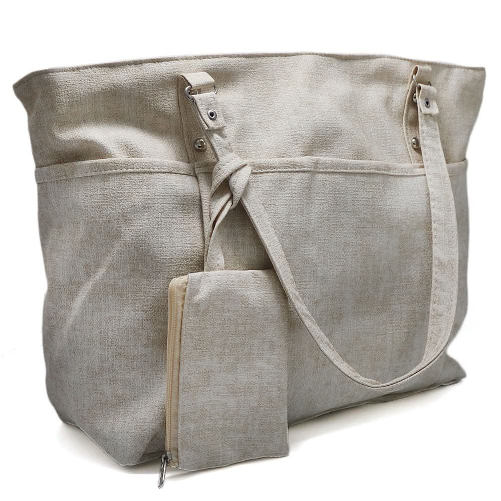 Women's Bag - Fawn, Women, Bags, Chase Value, Chase Value
