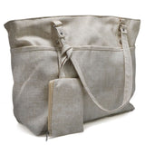 Women's Bag - Fawn, Women, Bags, Chase Value, Chase Value