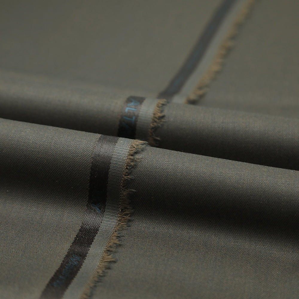 Men's Mashriq Altamash Un-Stitched Suit, Men, Unstitched Fabric, Chase Value, Chase Value