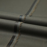 Men's Mashriq Altamash Un-Stitched Suit, Men, Unstitched Fabric, Chase Value, Chase Value