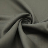 Men's Mashriq Altamash Un-Stitched Suit, Men, Unstitched Fabric, Chase Value, Chase Value