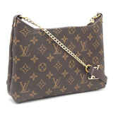 Women's Shoulder Bag K-2555 - Coffee, Women, Bags, Chase Value, Chase Value