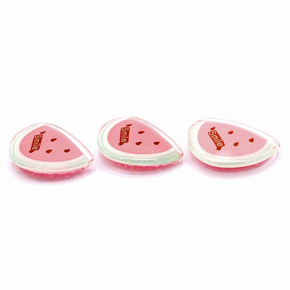 Baby Hair Pin, Kids, Hair Accessories, Chase Value, Chase Value