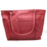 Women's Bag - Pink, Women, Bags, Chase Value, Chase Value