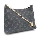 Women's Shoulder Bag K-2555 - Black, Women, Bags, Chase Value, Chase Value