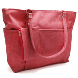 Women's Bag - Pink, Women, Bags, Chase Value, Chase Value