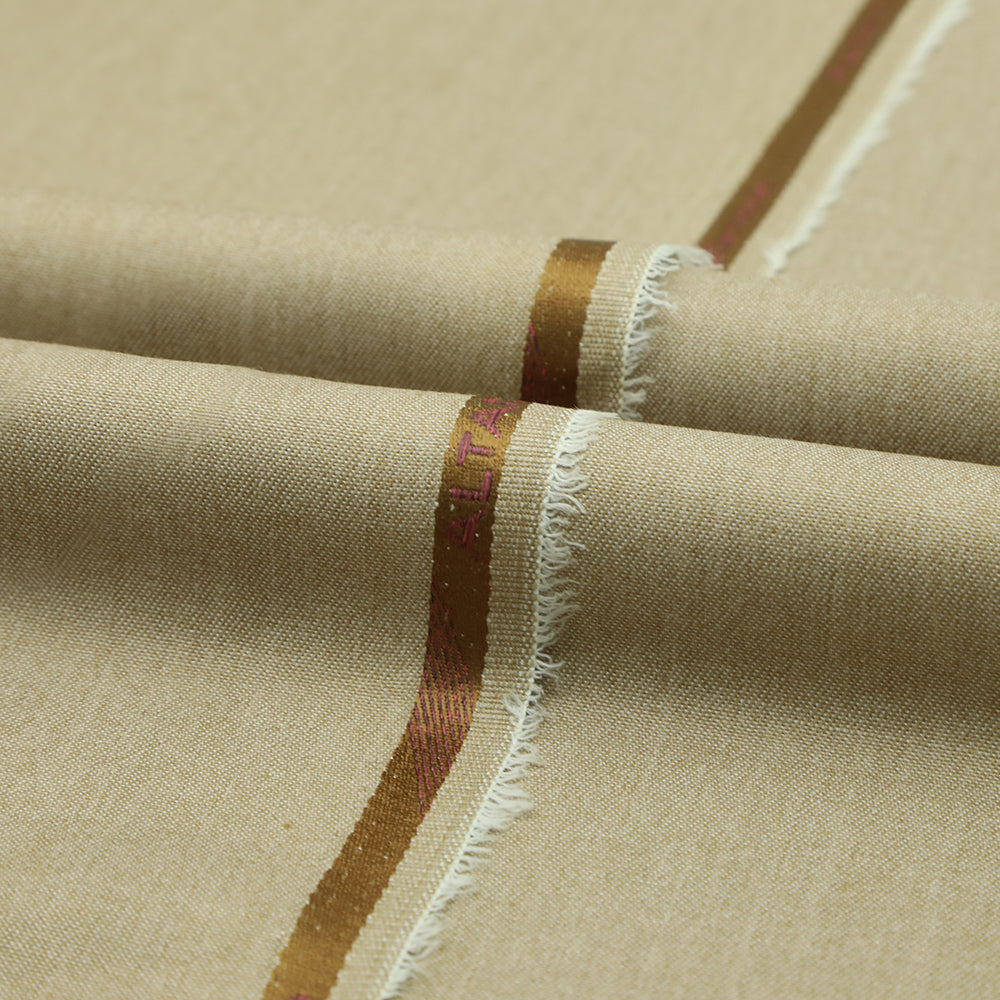 Men's Mashriq Altamash Un-Stitched Suit, Men, Unstitched Fabric, Chase Value, Chase Value