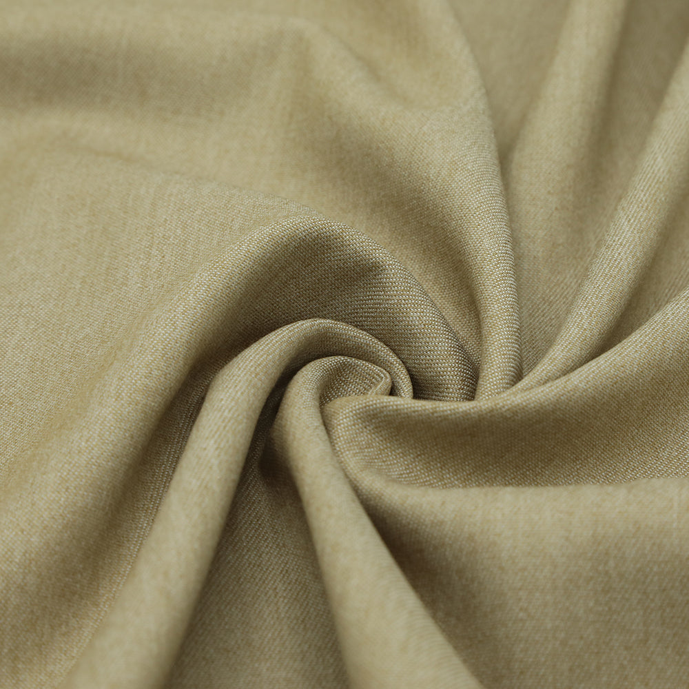 Men's Mashriq Altamash Un-Stitched Suit, Men, Unstitched Fabric, Chase Value, Chase Value