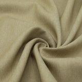 Men's Mashriq Altamash Un-Stitched Suit, Men, Unstitched Fabric, Chase Value, Chase Value