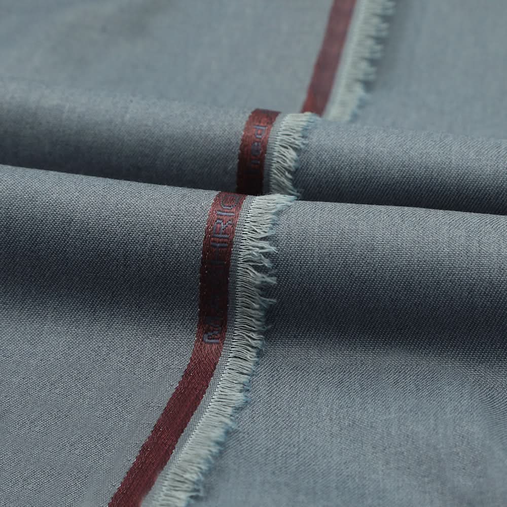 Men's Mashriq Altamash Un-Stitched Suit, Men, Unstitched Fabric, Chase Value, Chase Value