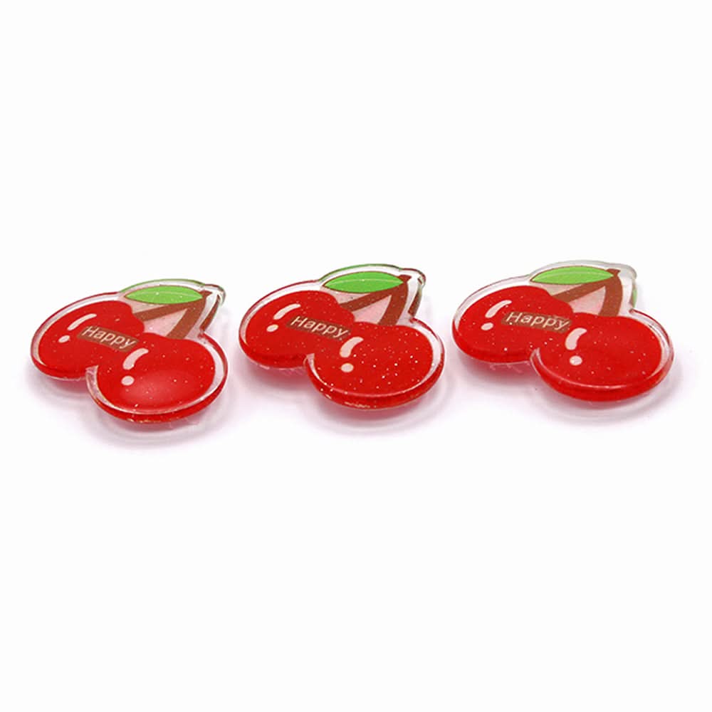 Baby Hair Pin, Kids, Hair Accessories, Chase Value, Chase Value