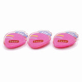 Baby Hair Pin, Kids, Hair Accessories, Chase Value, Chase Value